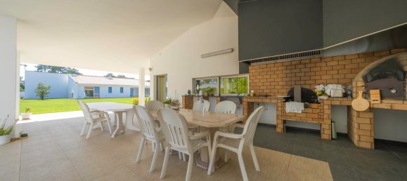 5 bedrooms House in Almada, Portugal No. 78316 35