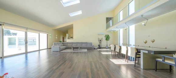 5 bedrooms House in Almada, Portugal No. 78316 10