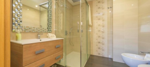 5 bedrooms House in Almada, Portugal No. 78316 27