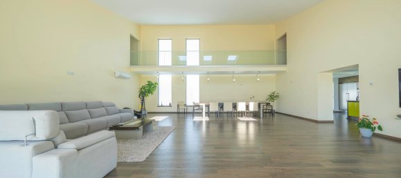 5 bedrooms House in Almada, Portugal No. 78316 9