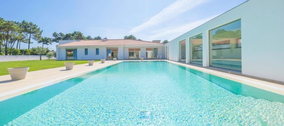 5 bedrooms House in Almada, Portugal No. 78316 39