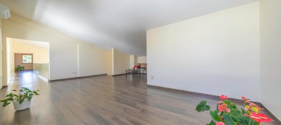 5 bedrooms House in Almada, Portugal No. 78316 28