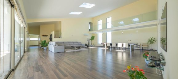 5 bedrooms House in Almada, Portugal No. 78316 11