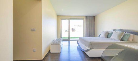 5 bedrooms House in Almada, Portugal No. 78316 19