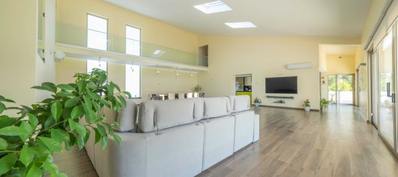 5 bedrooms House in Almada, Portugal No. 78316 12