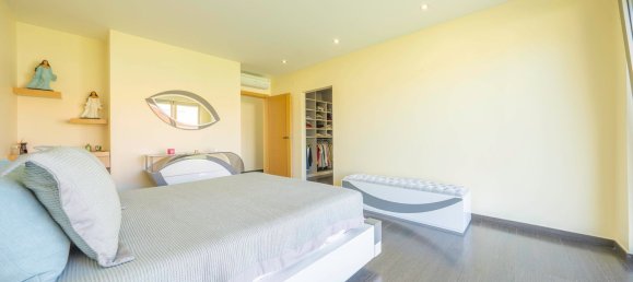 5 bedrooms House in Almada, Portugal No. 78316 20