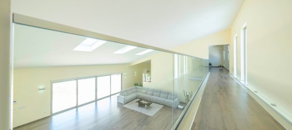 5 bedrooms House in Almada, Portugal No. 78316 14