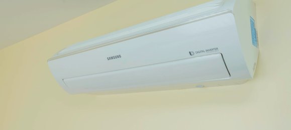 5 bedrooms House in Almada, Portugal No. 78316 13