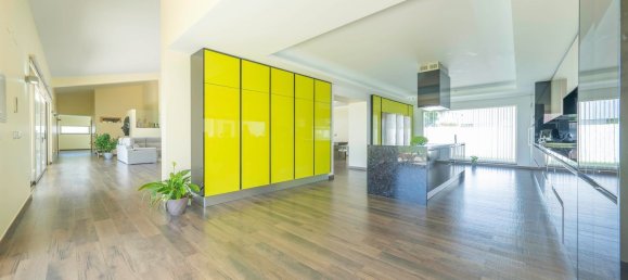 5 bedrooms House in Almada, Portugal No. 78316 8