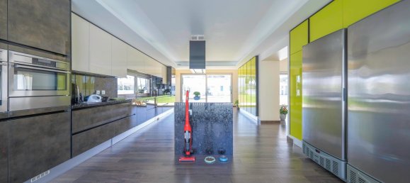 5 bedrooms House in Almada, Portugal No. 78316 3