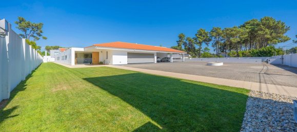 5 bedrooms House in Almada, Portugal No. 78316 41