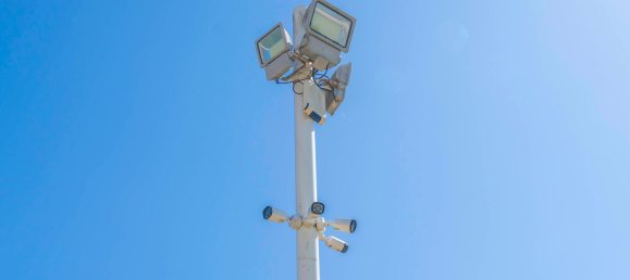 5 bedrooms House in Almada, Portugal No. 78316 36