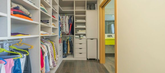 5 bedrooms House in Almada, Portugal No. 78316 21