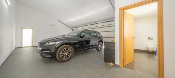 5 bedrooms House in Almada, Portugal No. 78316 33