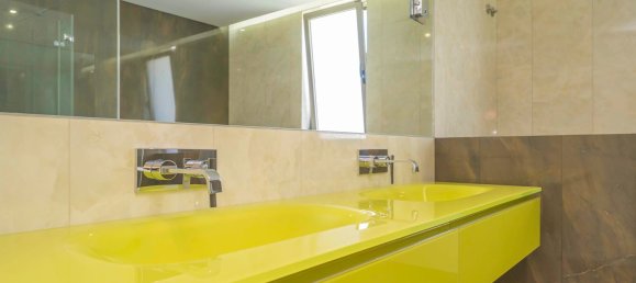 5 bedrooms House in Almada, Portugal No. 78316 23