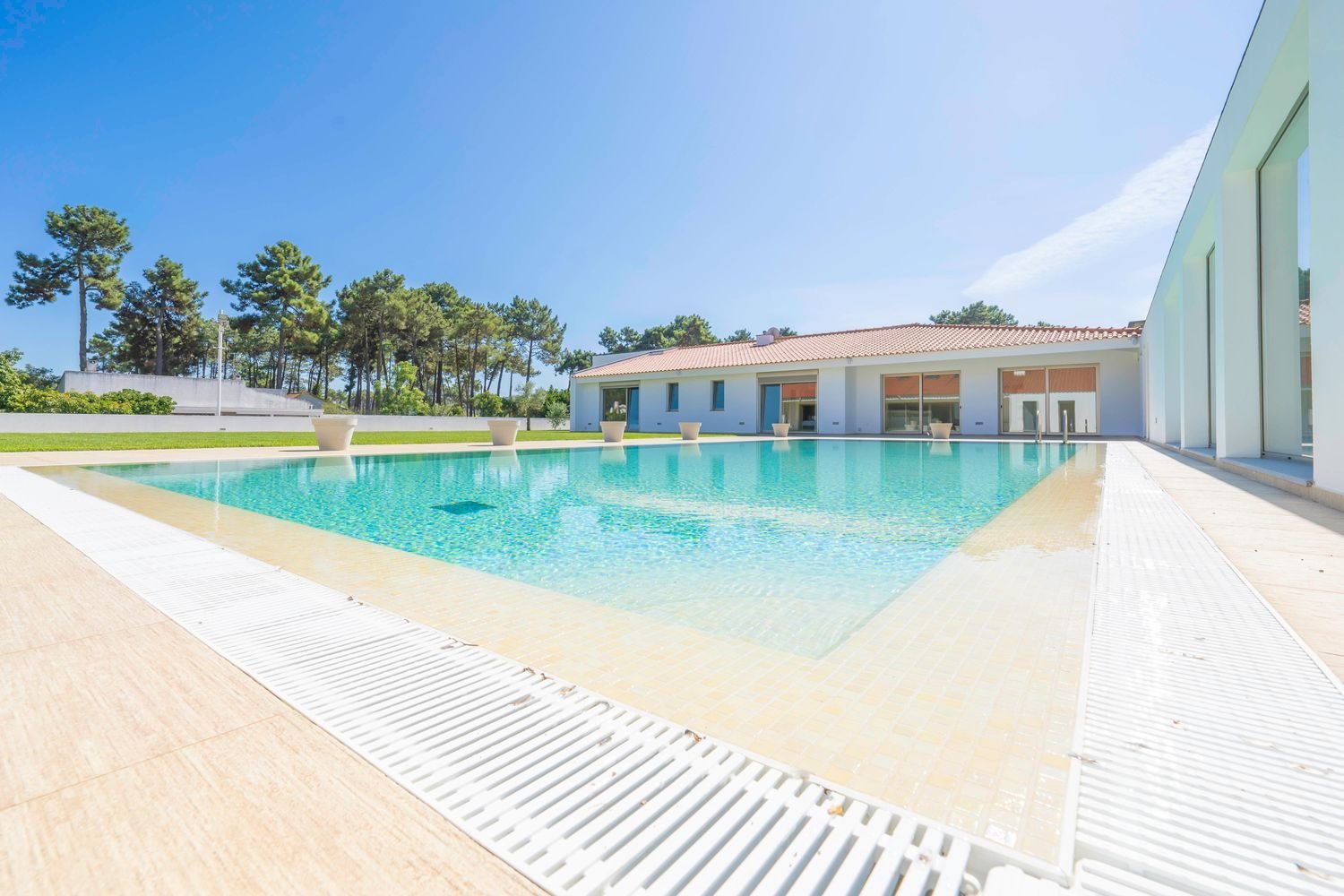 5 bedrooms House in Almada, Portugal No. 78316