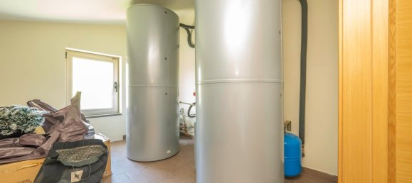 5 bedrooms House in Almada, Portugal No. 78316 30