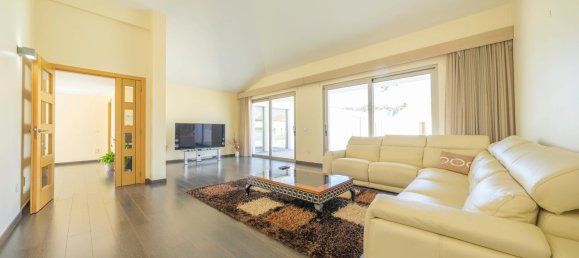 5 bedrooms House in Almada, Portugal No. 78316 24