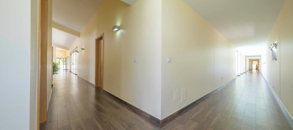 5 bedrooms House in Almada, Portugal No. 78316 18