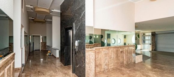 Apartamento de 3 habitaciónes en Alanya, Turkey No. 27031 21
