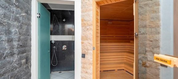 Apartamento de 3 habitaciónes en Alanya, Turkey No. 27031 20