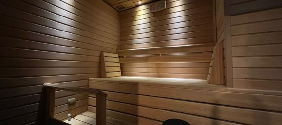 Apartamento de 3 habitaciónes en Alanya, Turkey No. 27031 13