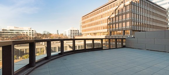 3 غرف نوم شقة في Melbourne, Australia رقم 1112 10