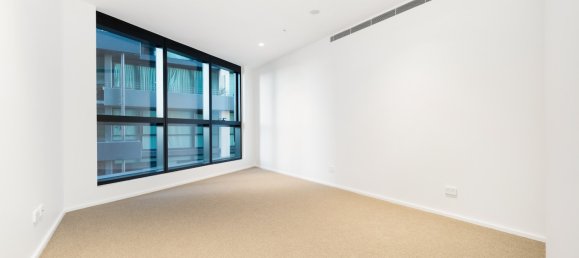 3 غرف نوم شقة في Melbourne, Australia رقم 1112 6