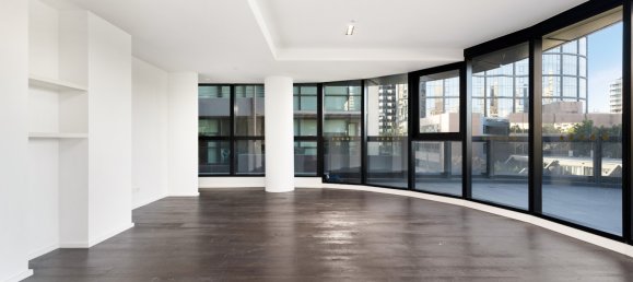 3 غرف نوم شقة في Melbourne, Australia رقم 1112 9