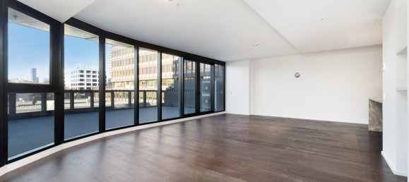 3 غرف نوم شقة في Melbourne, Australia رقم 1112 8