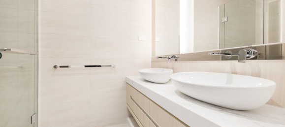 3 غرف نوم شقة في Melbourne, Australia رقم 1112 4