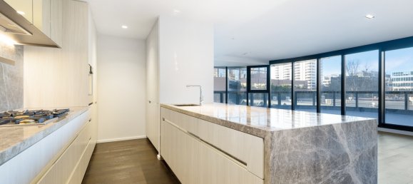 3 غرف نوم شقة في Melbourne, Australia رقم 1112 2