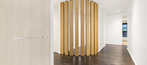 3 غرف نوم شقة في Melbourne, Australia رقم 1112 3