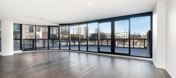 3 غرف نوم شقة في Melbourne, Australia رقم 1112 7