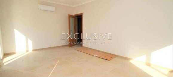 2 Schlafzimmer Wohnung in Lagos, Portugal, Nr. 7654 5