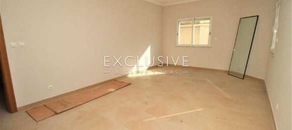 2 Schlafzimmer Wohnung in Lagos, Portugal, Nr. 7654 4