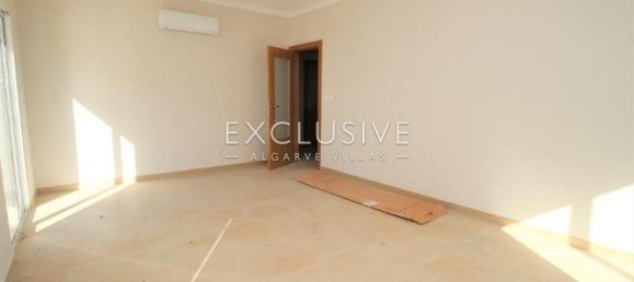 2 Schlafzimmer Wohnung in Lagos, Portugal, Nr. 7654 3