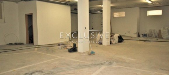 2 Schlafzimmer Wohnung in Lagos, Portugal, Nr. 7654 11