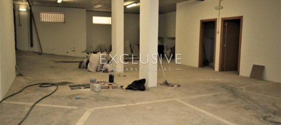 2 Schlafzimmer Wohnung in Lagos, Portugal, Nr. 7654 12