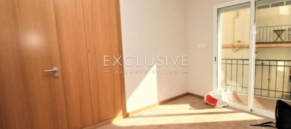 2 Schlafzimmer Wohnung in Lagos, Portugal, Nr. 7654 10