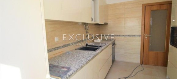 2 Schlafzimmer Wohnung in Lagos, Portugal, Nr. 7654 9