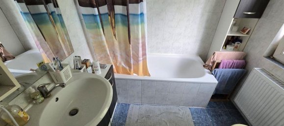 Edificio de 6 habitaciónes en Schwabisch Hall, Germany No. 370063 13