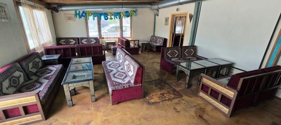 Edificio de 6 habitaciónes en Schwabisch Hall, Germany No. 370063 6