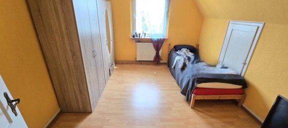 Edificio de 6 habitaciónes en Schwabisch Hall, Germany No. 370063 14