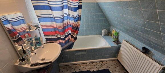 Edificio de 6 habitaciónes en Schwabisch Hall, Germany No. 370063 17