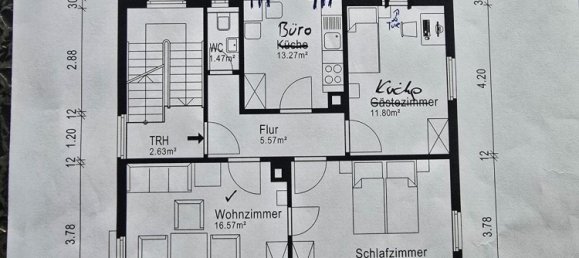 Edificio de 6 habitaciónes en Schwabisch Hall, Germany No. 370063 20