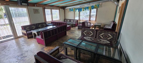 Edificio de 6 habitaciónes en Schwabisch Hall, Germany No. 370063 5