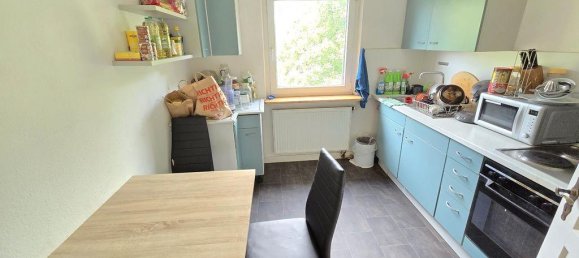 Edificio de 6 habitaciónes en Schwabisch Hall, Germany No. 370063 16