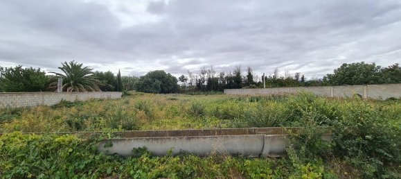 Terrain à Chartered Community of Navarre, Spain 2203m² No. 118429 4