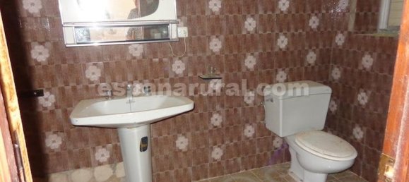 3 bedrooms House in Almeria, Spain No. 13120 6